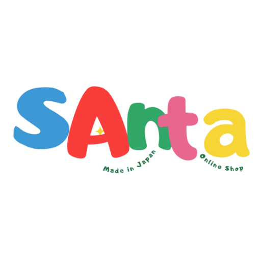 Santa Inc